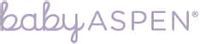 Baby Aspen coupons